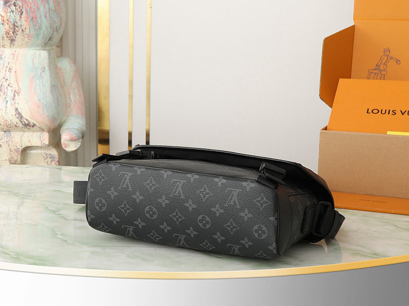 Dragons Bags ln Luxury Bag --70912