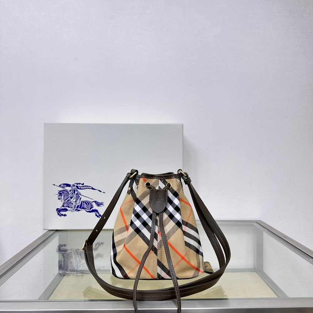 Dragons Bags Burberryn Luxury Bag --91845