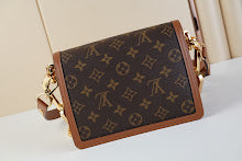 new-elite-designer-bags-nm4561
