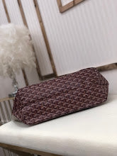 new-designer-premium-bags-nm7987