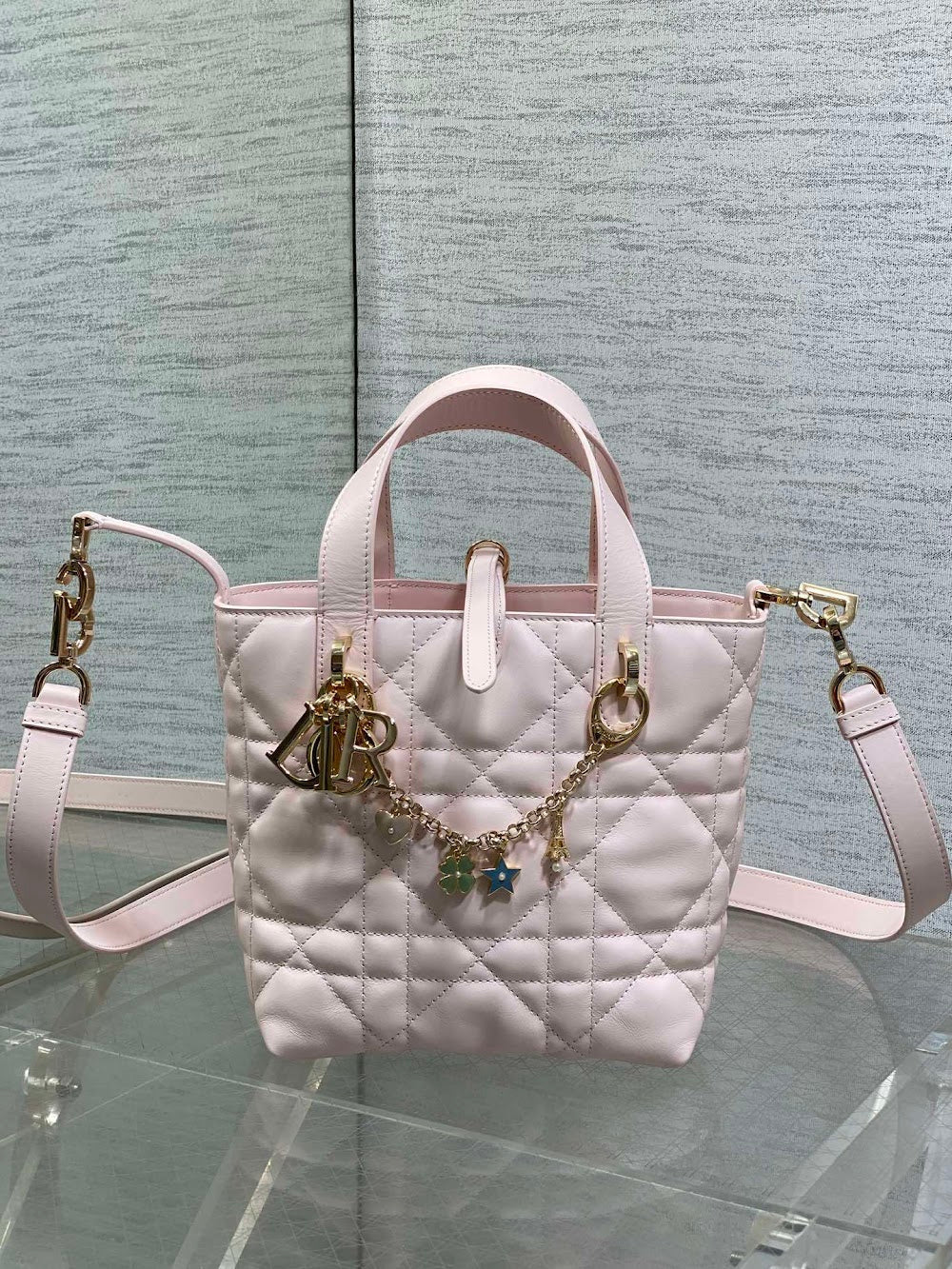 new-designer-premium-bags-nm16759
