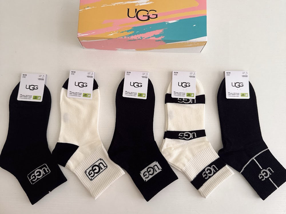Dragons Bags Premium Luxury Socks --98588