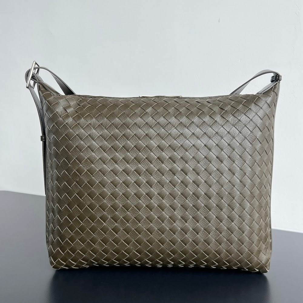 Dragons Bags Bottegan Luxury Bag --90274
