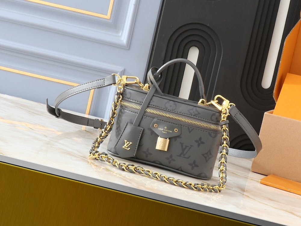 Dragons Bags ln Luxury Bag --76559