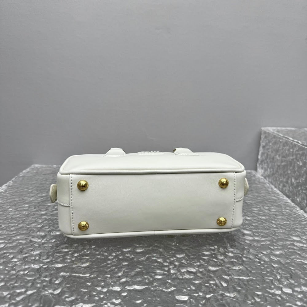 Dragons Bags Miun Miun Luxury Bag --123462
