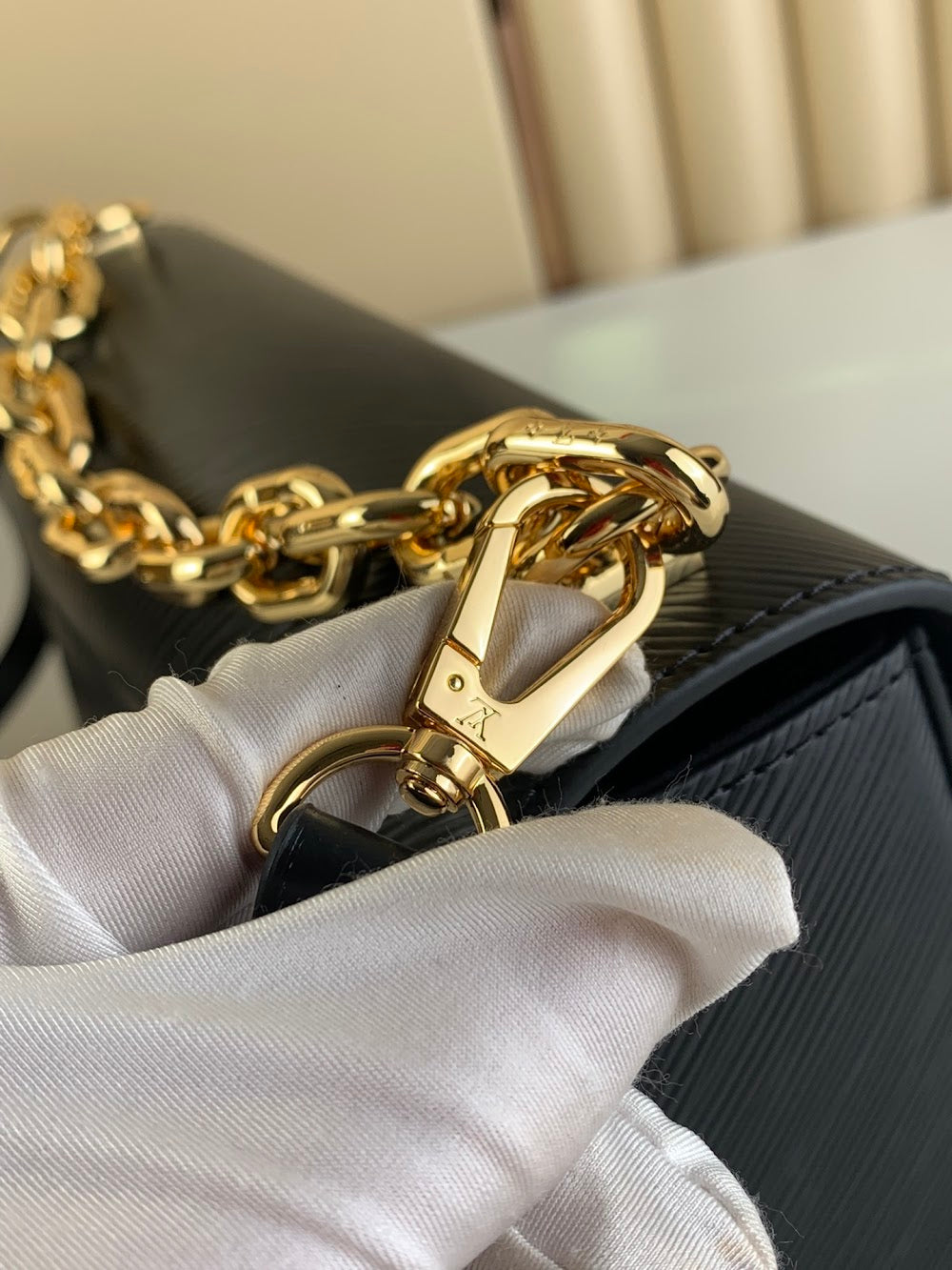 Dragons Bags ln Luxury Bag --67664