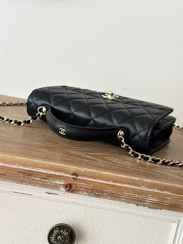 new-elite-designer-bags-nm9564