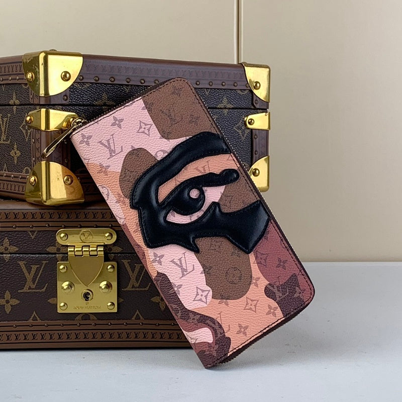 Dragons Bags ln Luxury Bag --61840