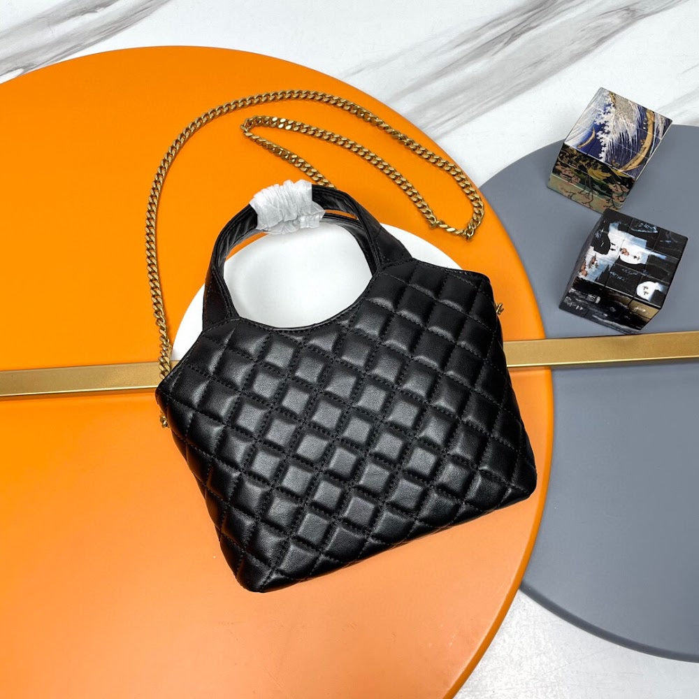 Dragons Bags ysn Luxury Bag --71743