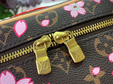 new-designer-premium-bags-nm1043