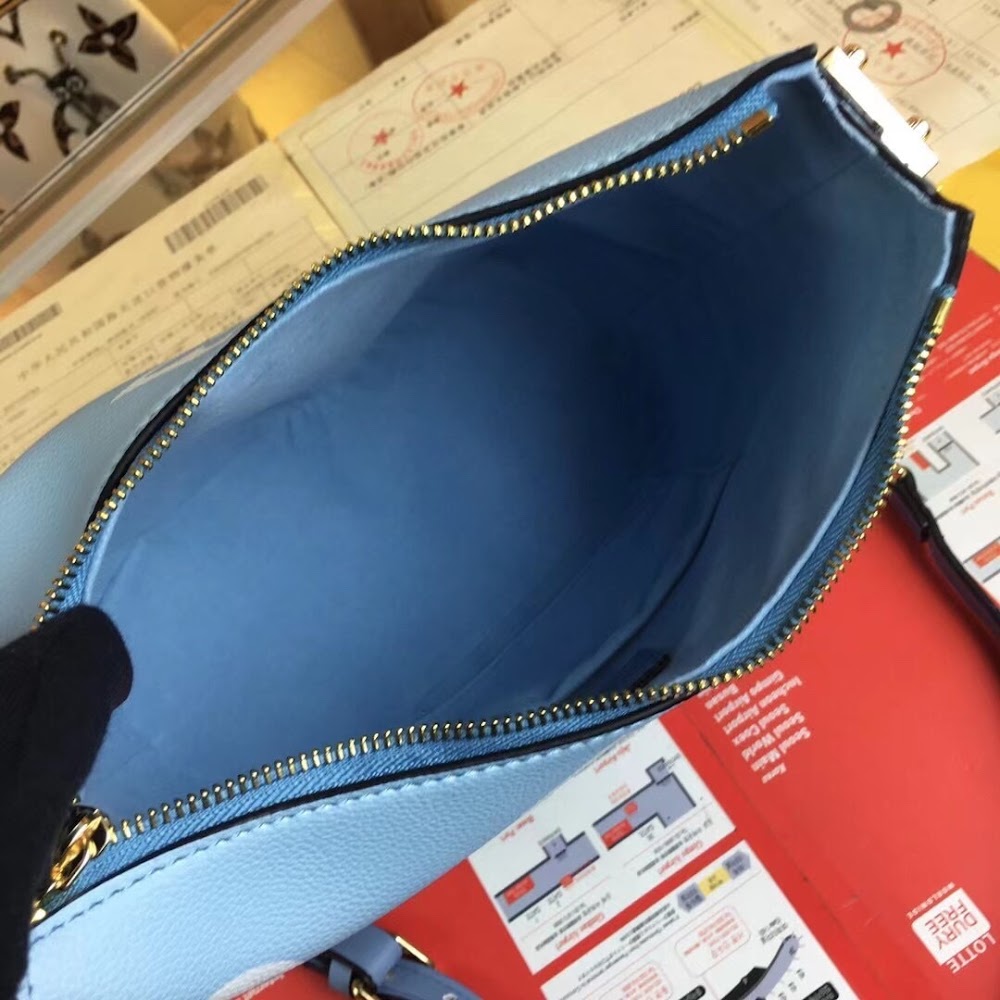 Dragons Bags ln Luxury Bag --77902