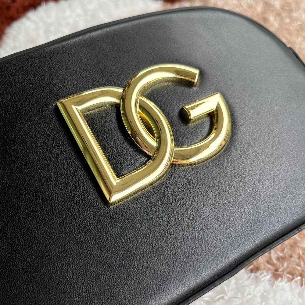 Dragons Bags DGn Luxury Bag --93467