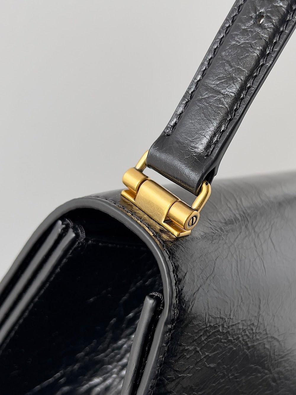 Dragons Bags Balenciaga Luxury Bag --111663