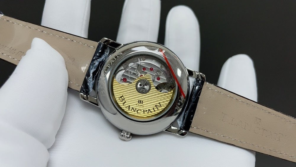 Dragons Bags Luxury Designer Watch --104313
