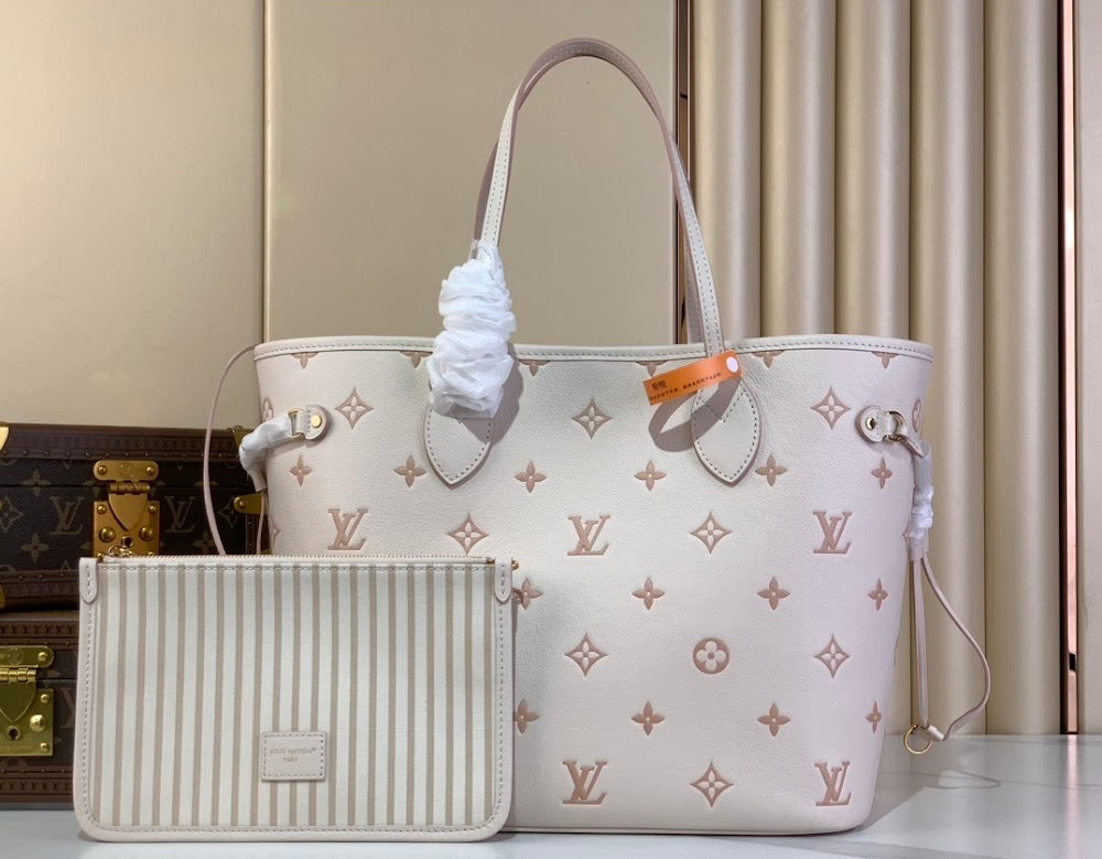 Dragons Bags ln Luxury Bag --62799