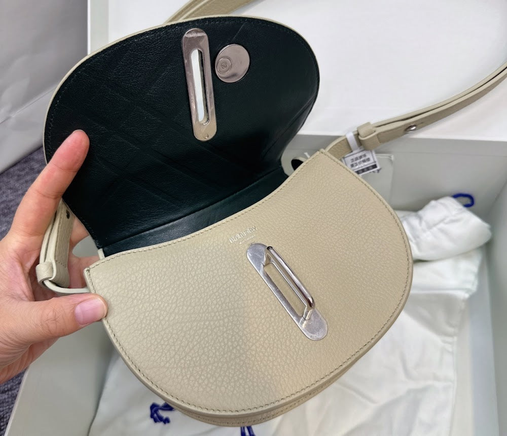 Dragons Bags Burberryn Luxury Bag --92021