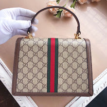 new-elite-designer-bags-nm8713