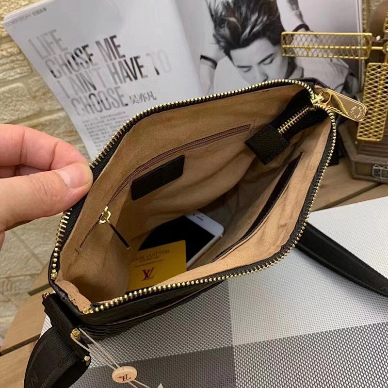 Dragons Bags ln Luxury Bag --70450