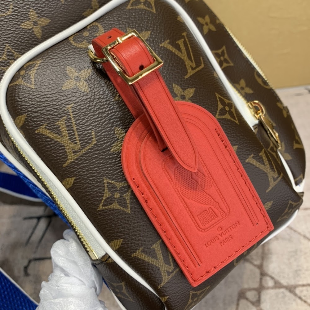 Dragons Bags ln Luxury Bag --59370