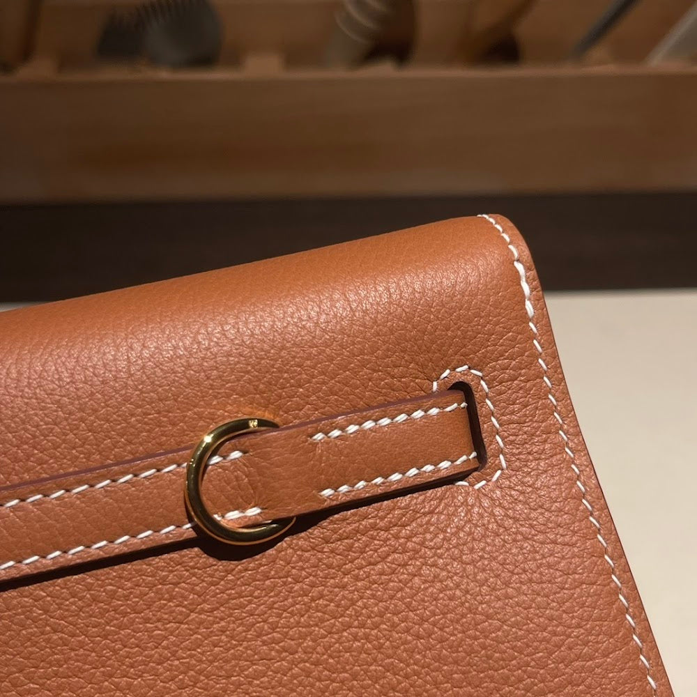 Dragons BagsHermesn Luxury Bag --117590