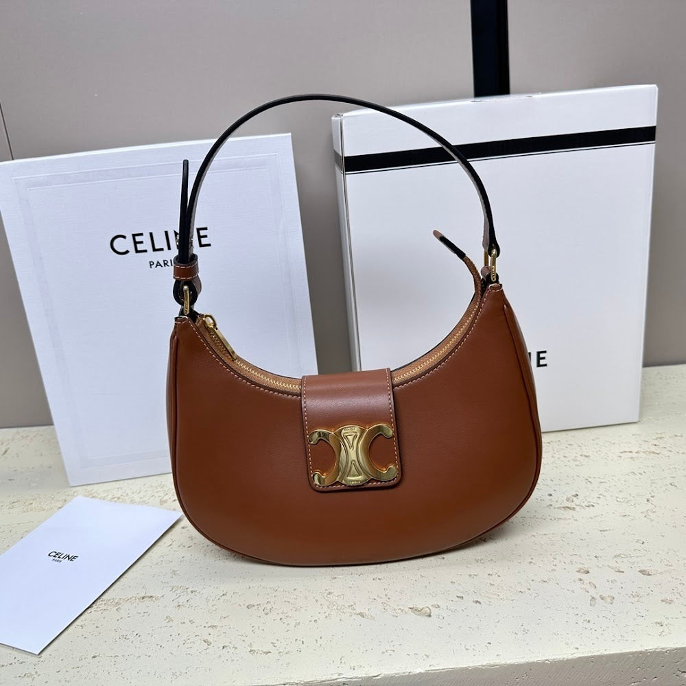 Dragons Bags Celine Luxury Bag --112483