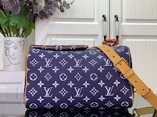 new-elite-designer-bags-nm1179