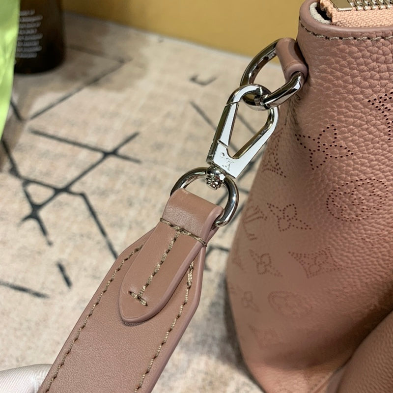 Dragons Bags ln Luxury Bag --56607