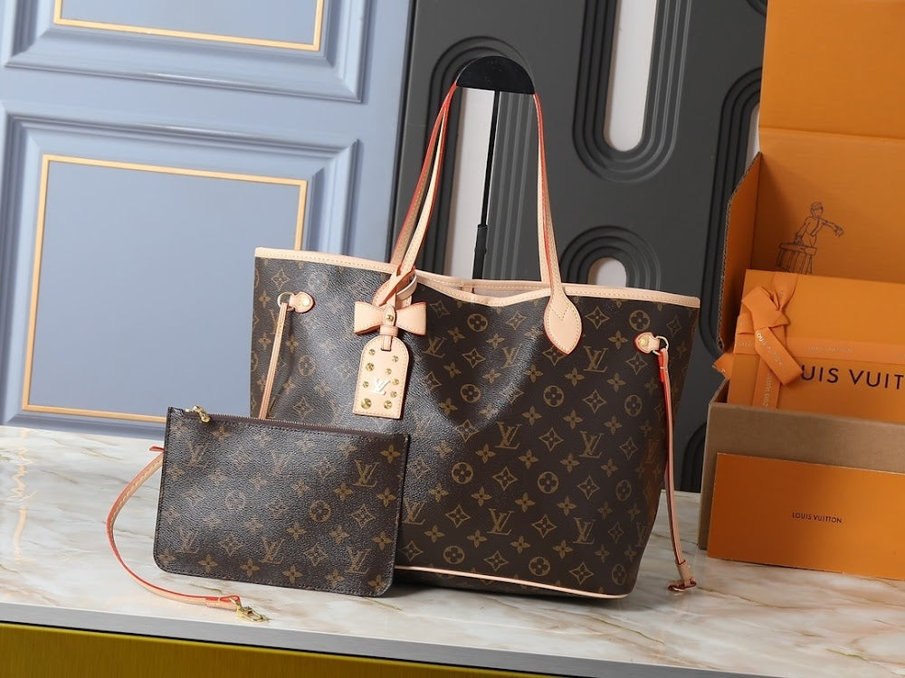 Dragons Bags ln Luxury Bag --77768