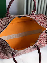 new-luxury-designer-bags-nm8060