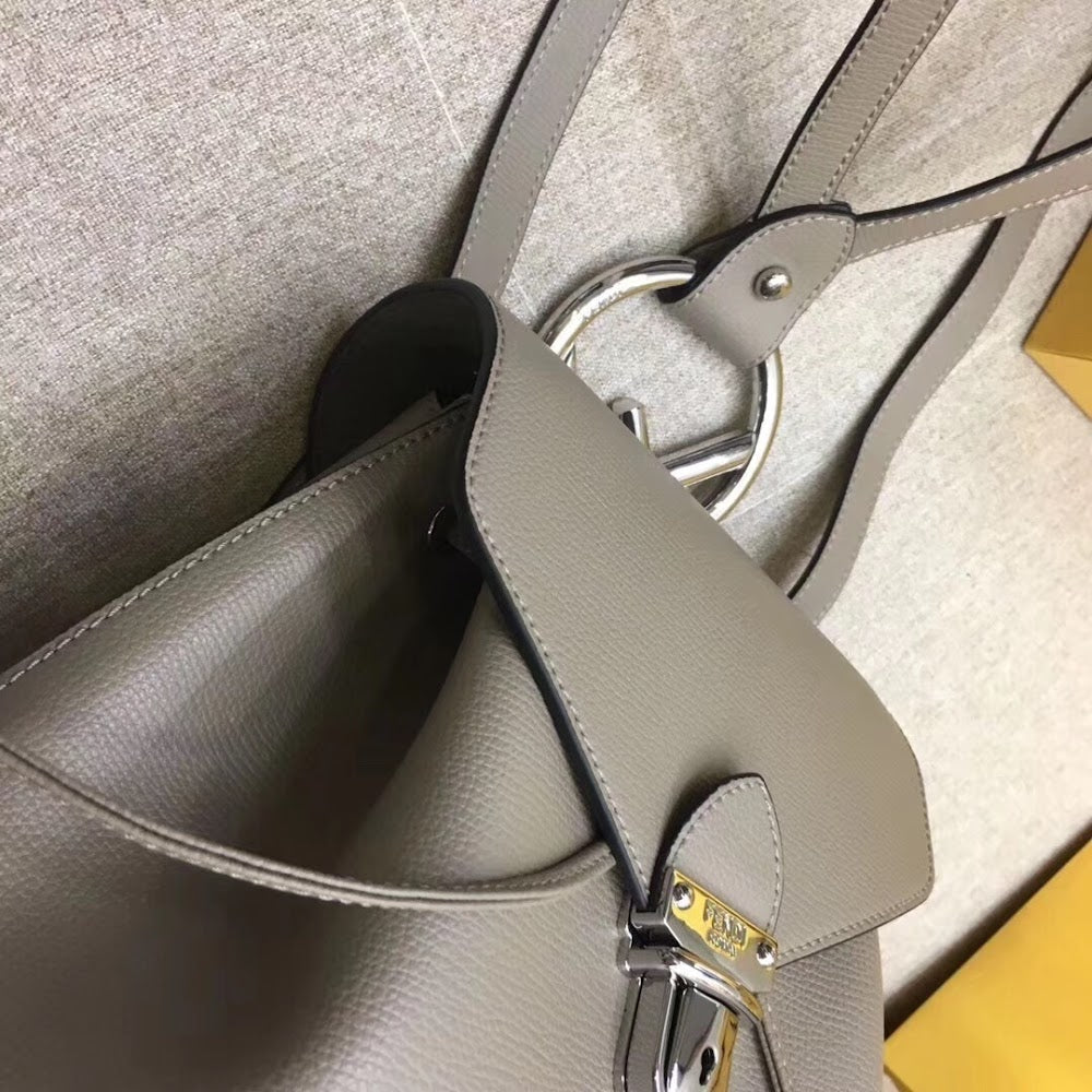 new-elite-designer-bags-nm15159