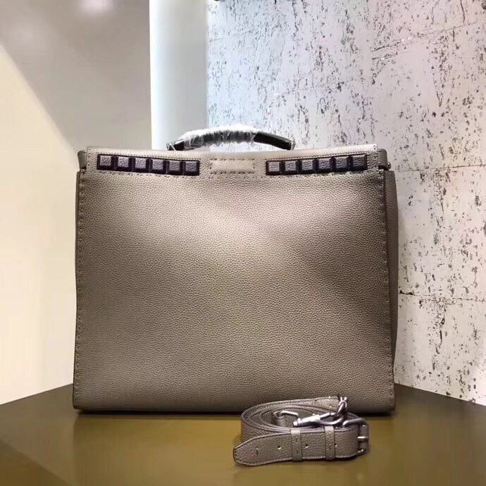 new-designer-premium-bags-nm15098