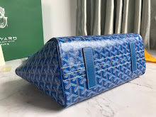 new-luxury-designer-bags-nm8249