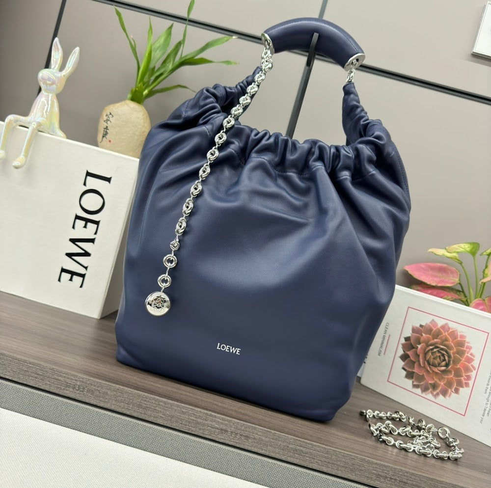 Dragons Bags Lowen Luxury Bag --99791