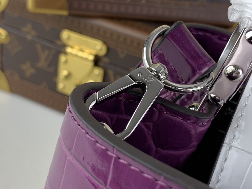 Dragons Bags ln Luxury Bag --68289