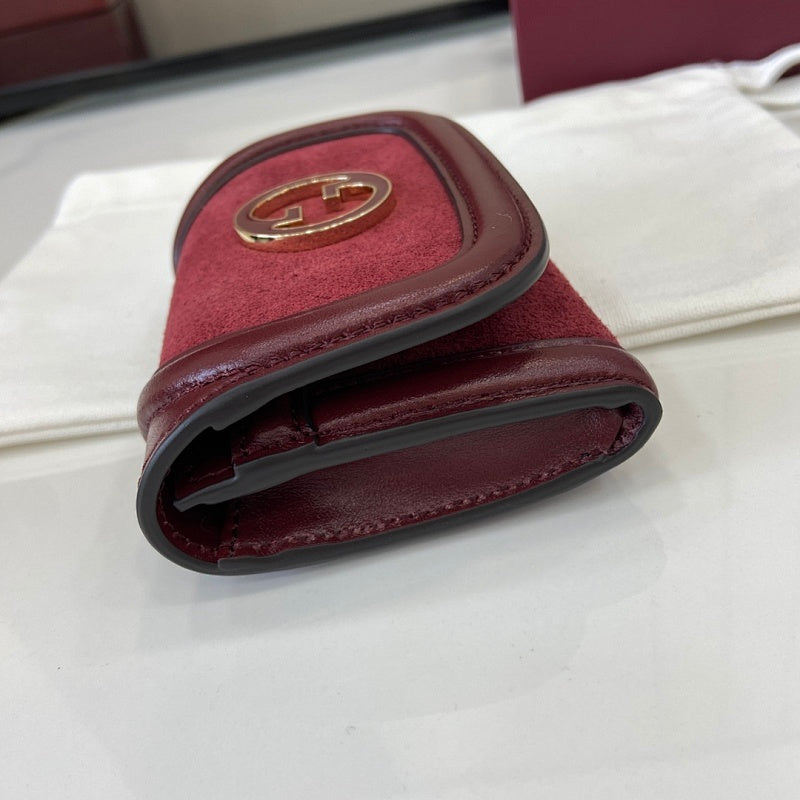 new-luxury-designer-bags-nm19711