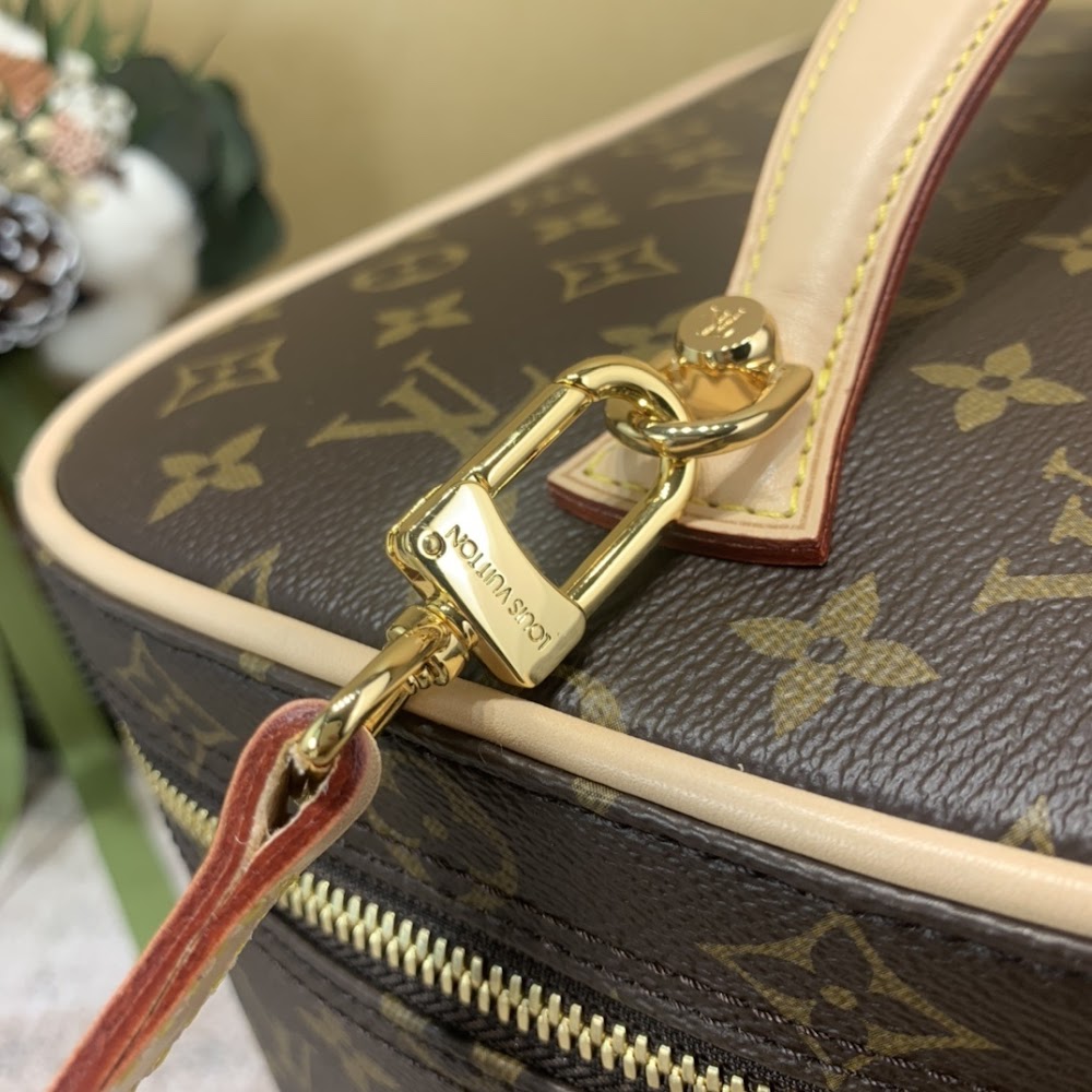 Dragons Bags ln Luxury Bag --59225