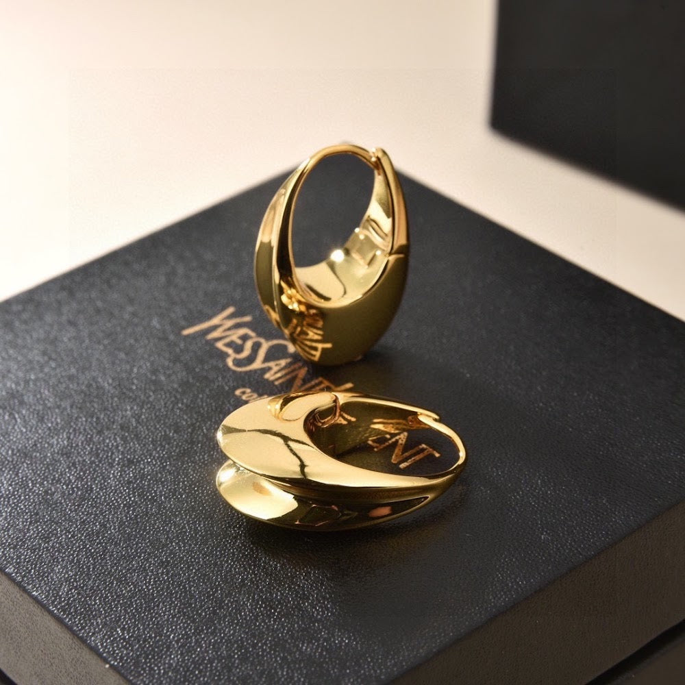 Dragons Bags Luxury Jewelry --50863