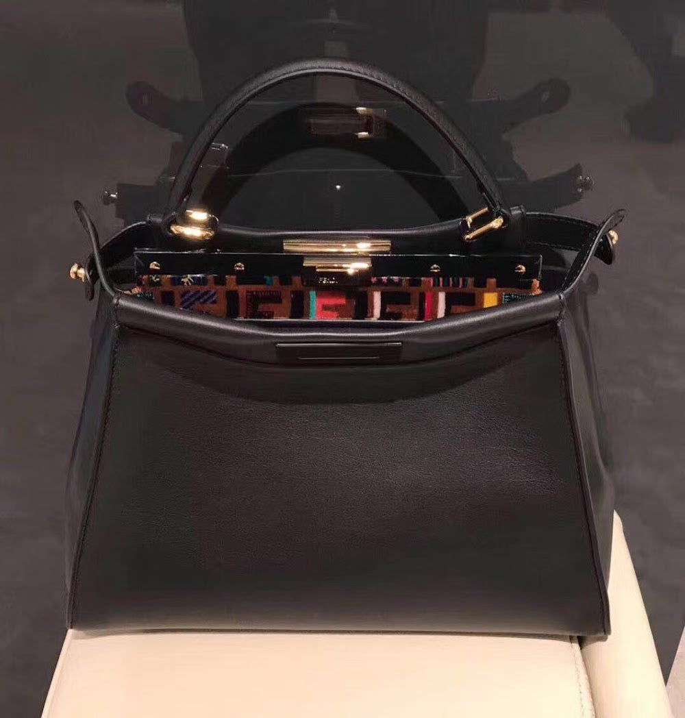 new-designer-premium-bags-nm15052