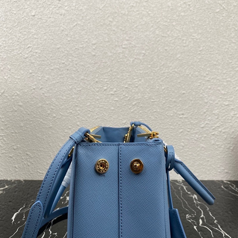 Jessica Bags pradn Luxury Bag --74655