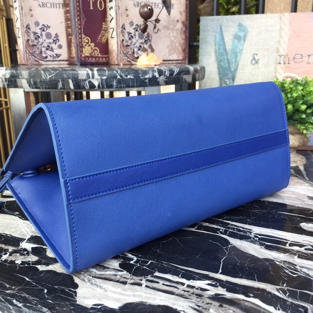Dragons Bags Prada Luxury Bag --53939
