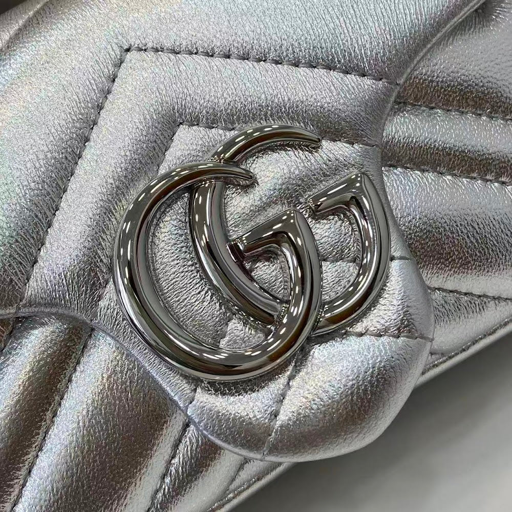 Dragons Bags Guccin Luxury Bag --95082