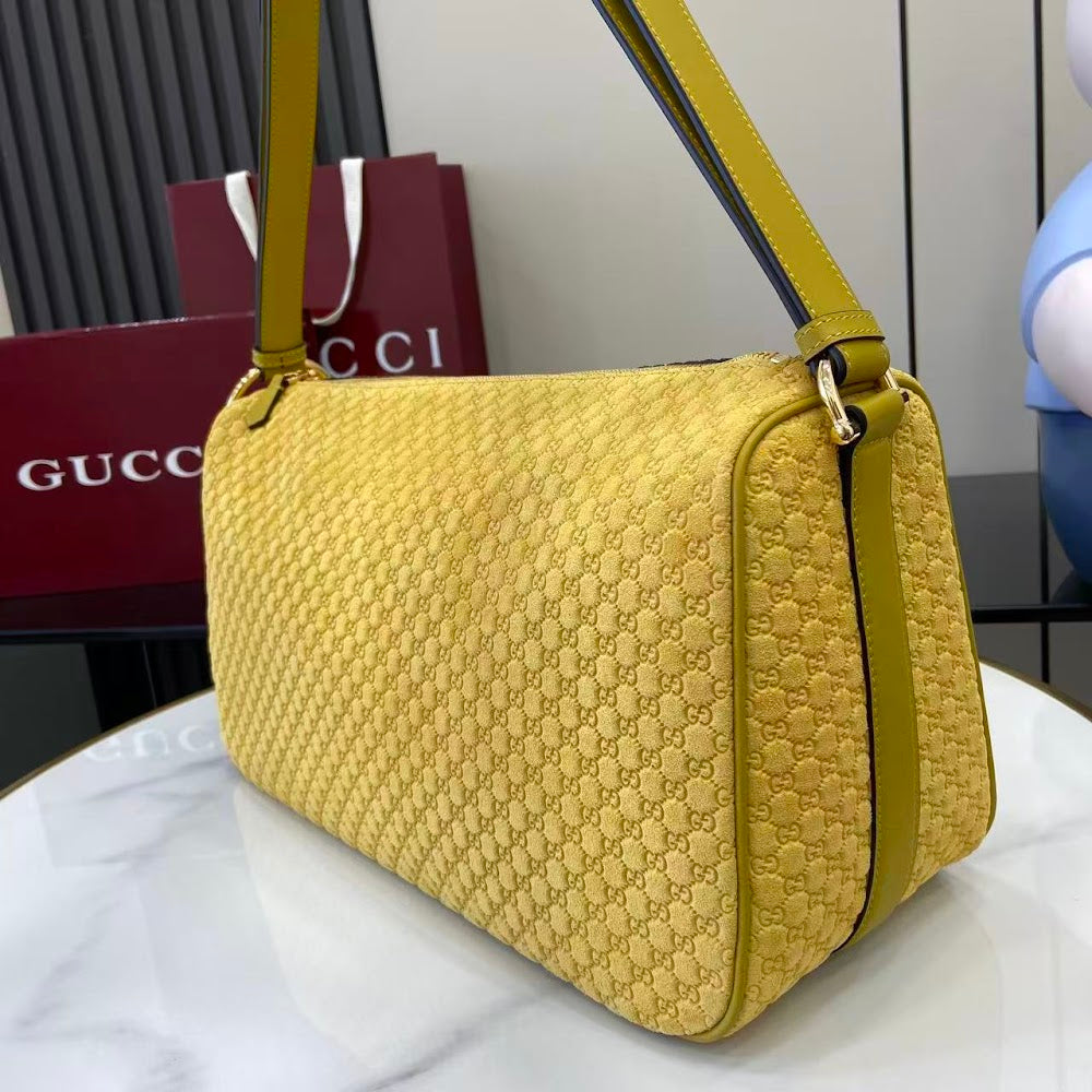 Dragons Bags Guccin Luxury Bag --95044