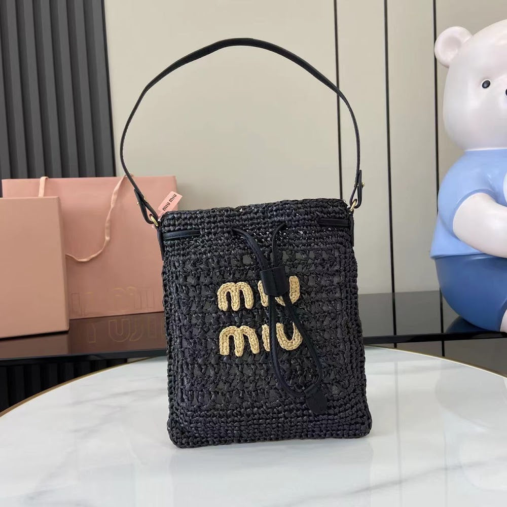 Dragons Bags Guccin Luxury Bag --94630