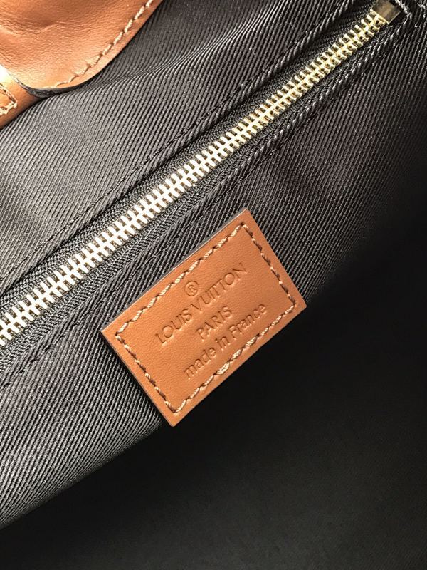 Dragons Bags ln Luxury Bag --67104