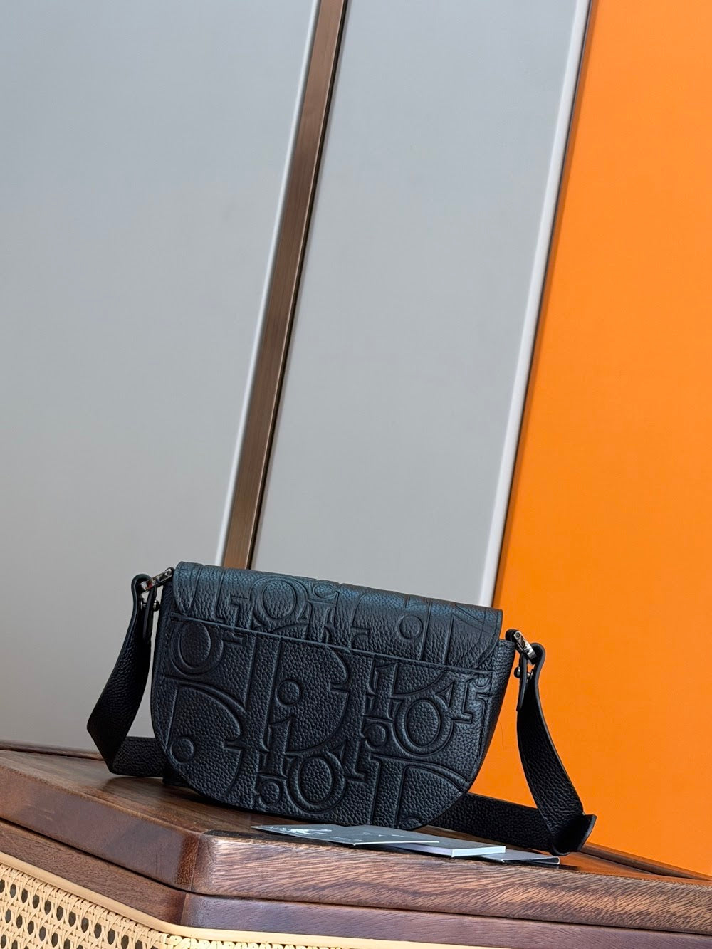 Dragons BagsDiorn Luxury Bag --115177