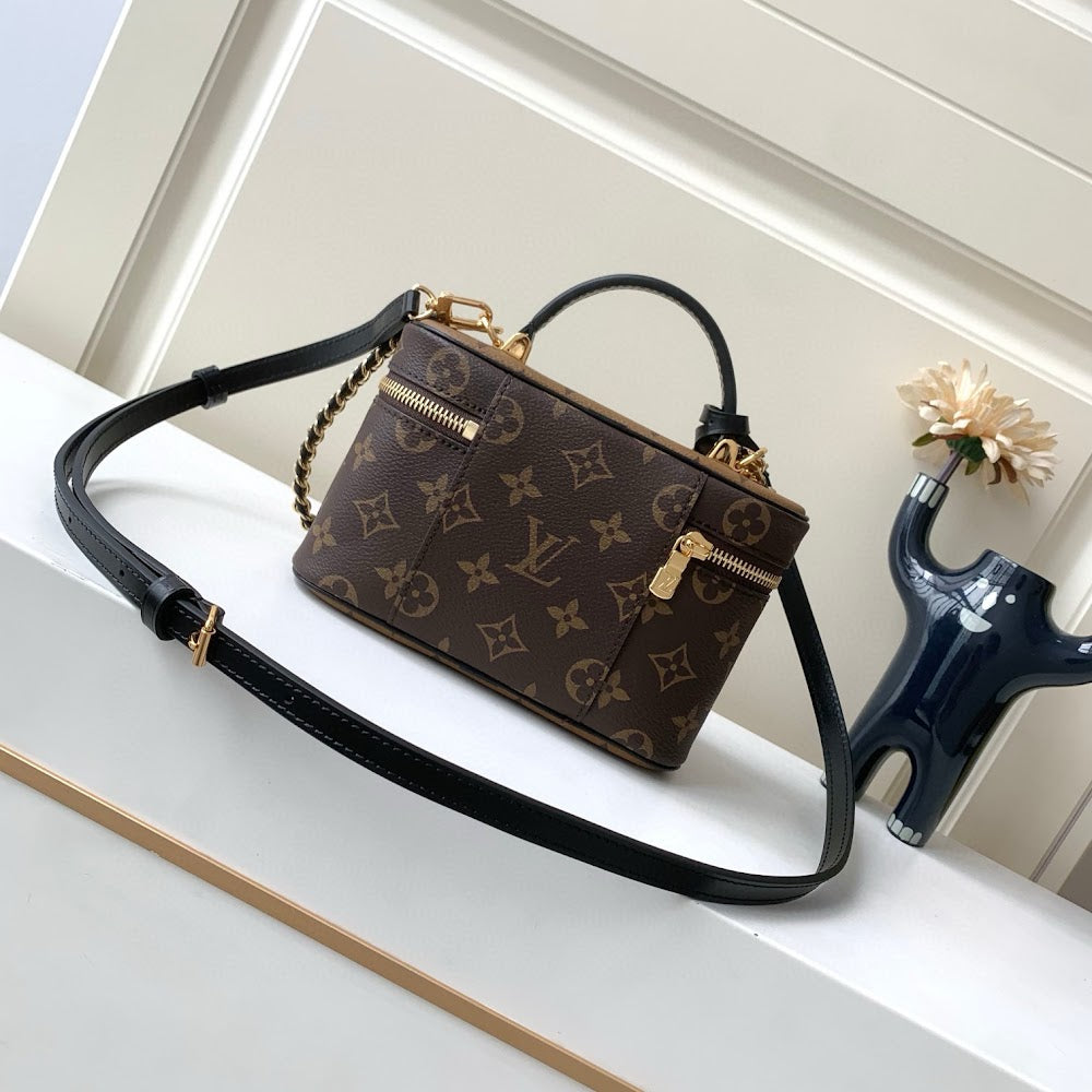 Dragons Bags LVn Luxury Bag --78922