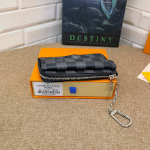 new-elite-designer-bags-nm7955