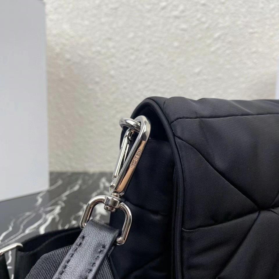 Dragons Bags Prada Luxury Bag --53916