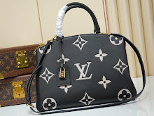 new-designer-premium-bags-nm4865