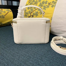 new-elite-designer-bags-nm3022